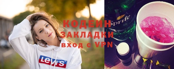 дмт Ладушкин