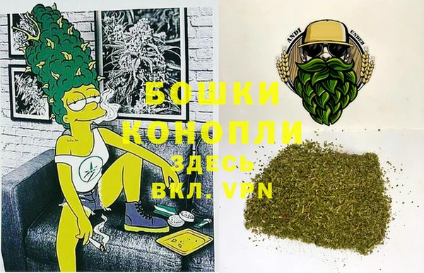 2c-b Лабытнанги