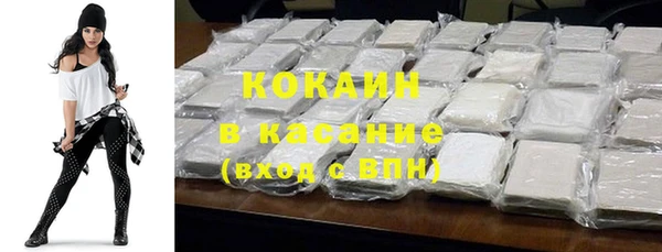 дмт Ладушкин