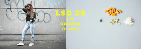 2c-b Кукмор