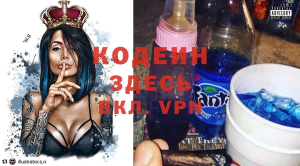 дмт Ладушкин