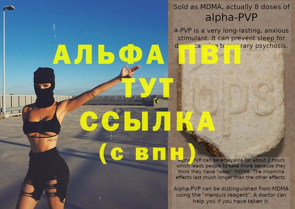 дмт Ладушкин