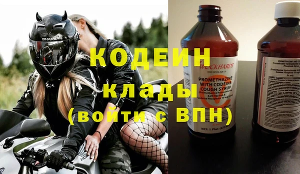 2c-b Лабытнанги