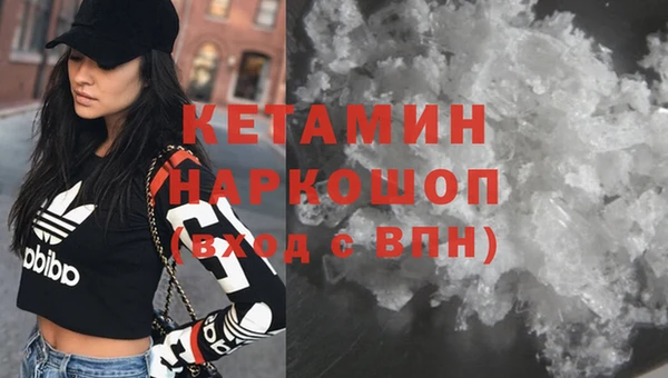 дмт Ладушкин