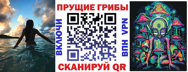 Псилоцибиновые грибы GOLDEN TEACHER  shop какой сайт  Эртиль 